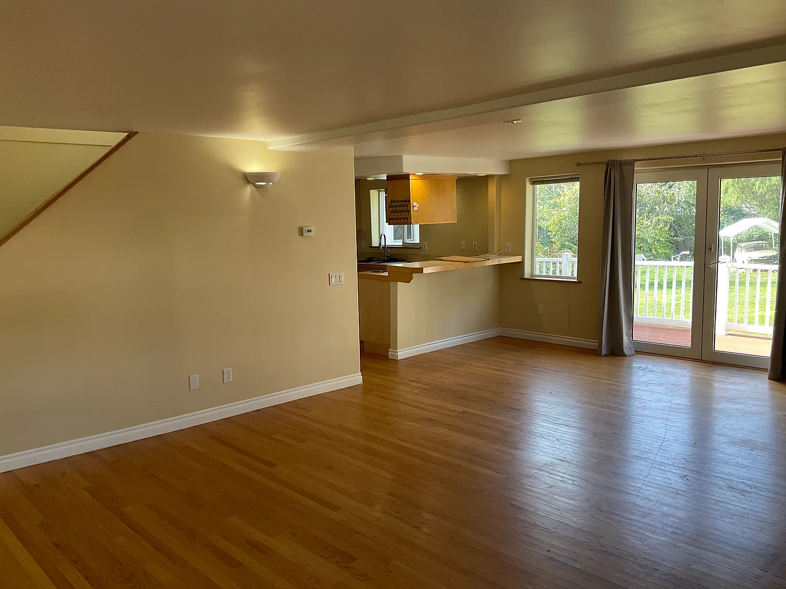 6161 S Langston Rd — Photo 3