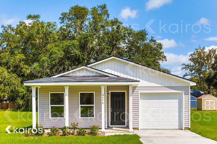 1st image of 5078 Leaf Wood Ln