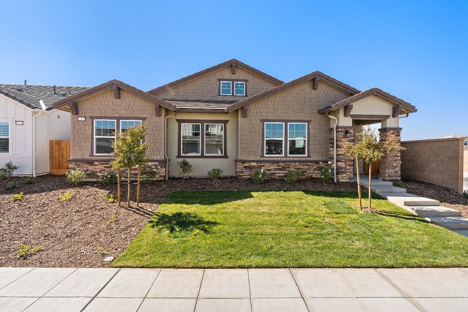 255 S Smith Ln, Madera, CA 93636 MLS 603759 Zillow