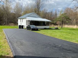 405 May Rd, Potsdam, NY 13676