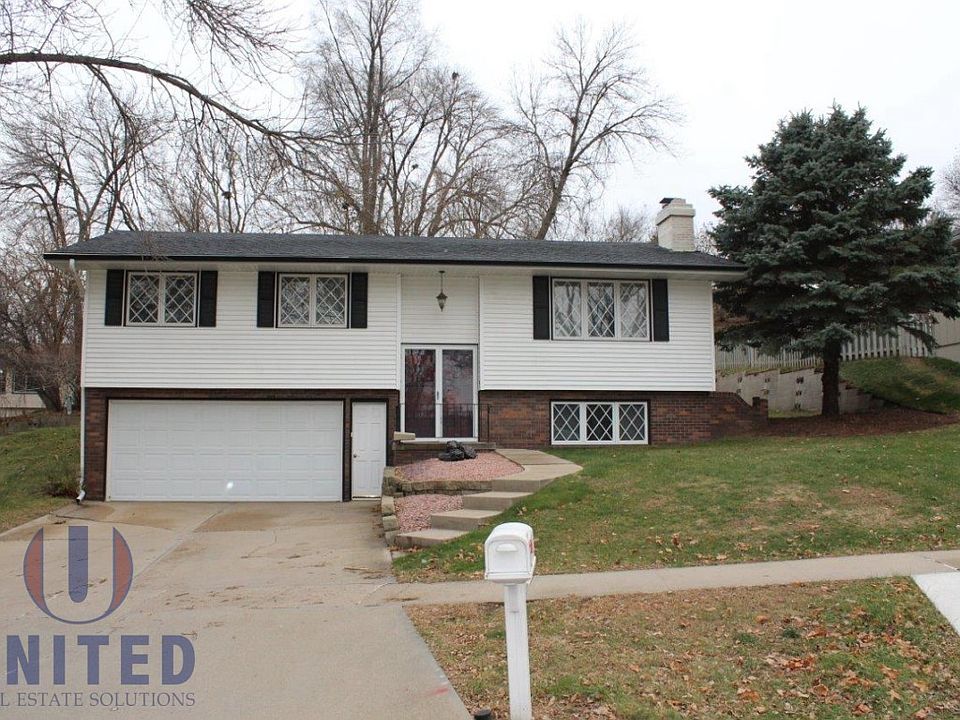 1st image of 4916 Sunnybrook Dr
