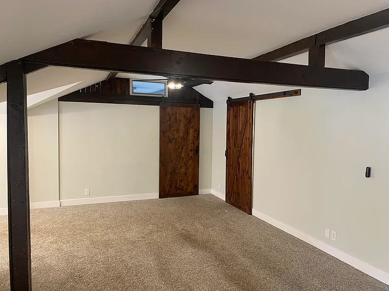 21894 Crest Forest Dr — Photo 12