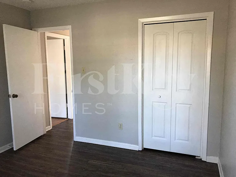16219 Pebblebrook Dr — Photo 22