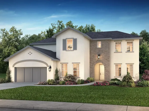 Plan 6030 Plan, Wildtree 70