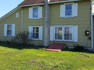 194 W Red Hill Rd, Conowingo, MD 21918