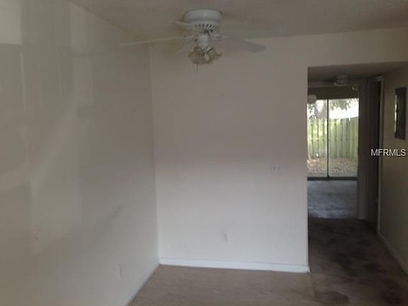 3rd image of 321 Oak Rose Ln APT 106