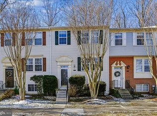 1304 Farley Ct S, Arnold, MD 21012