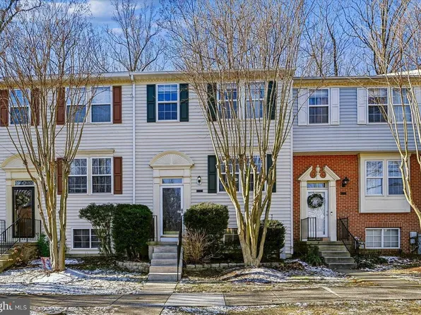 1304 Farley Ct S, Arnold, MD 21012