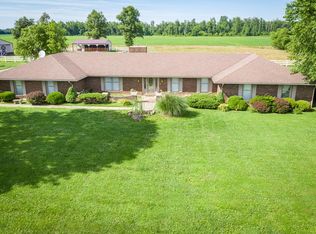 1845 Fogle Rd, Owensboro, KY 42301