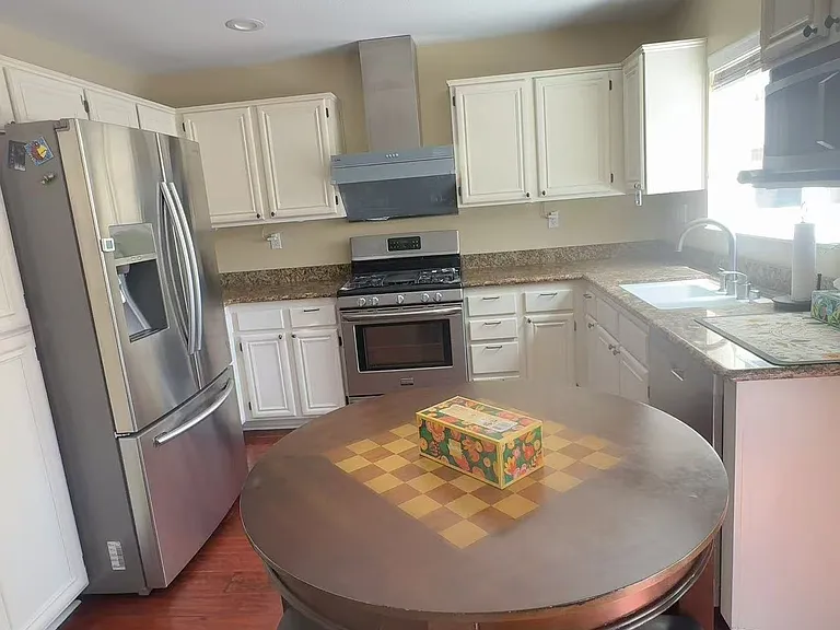 3735 Reflections Dr — Photo 11