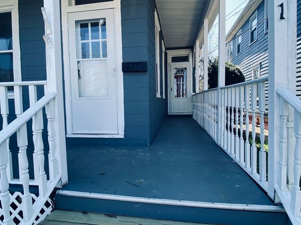 151 Grant St