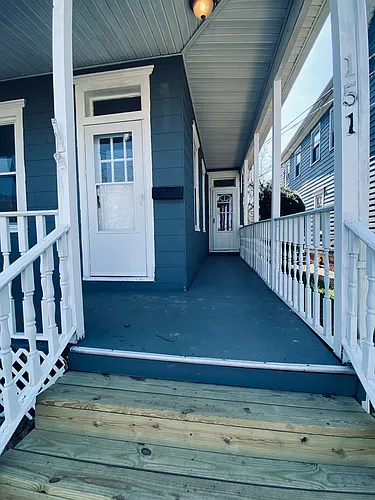 151 Grant St Photo 1