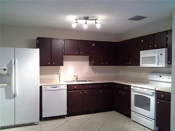 5th image of 2224 Mallard Creek Cir