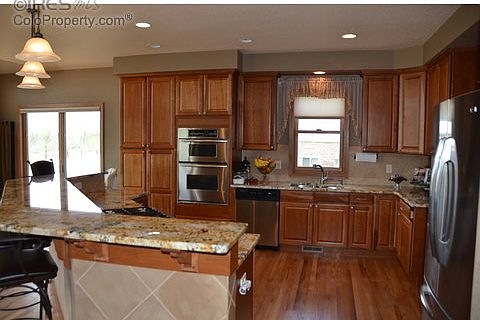 4th image of 5401 B St