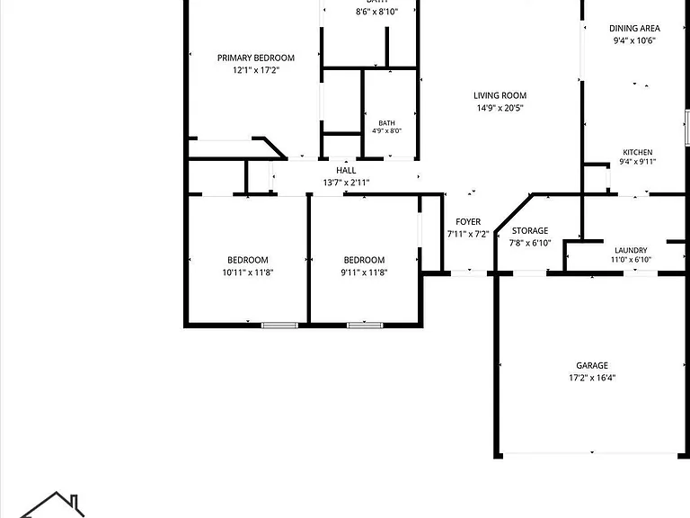 2607 Parkview Dr — Photo 17