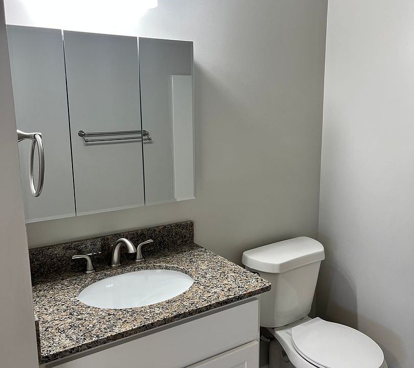 Lakepointe Apartment Homes 9445 Chalkstone Crse Brewerton NY Zillow