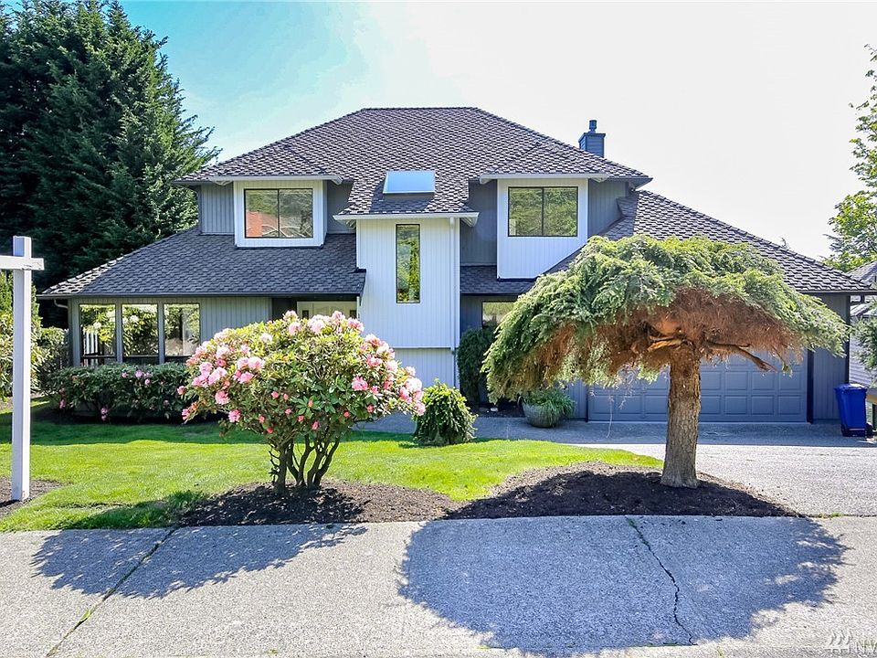 1st image of 13921 SE 61st Pl