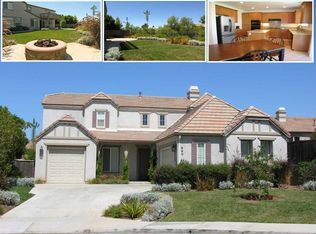 890 First Light Rd, San Marcos, CA 92078