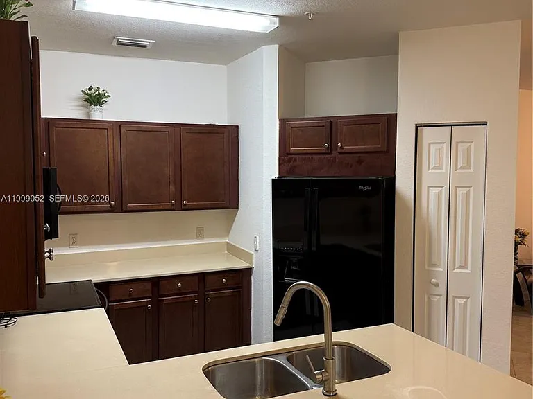 290 NW 109th Ave #107 — Photo 3
