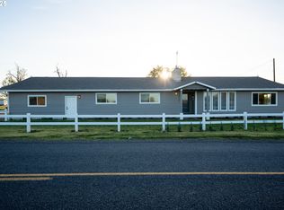 80602 S Edwards Rd, Hermiston, OR 97838