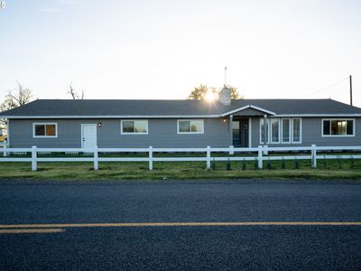 80602 S Edwards Rd, Hermiston, OR, 97838