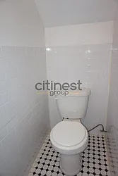Rented by Citi Nest Group LLC