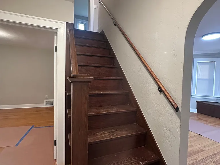3340 Ann St — Photo 10