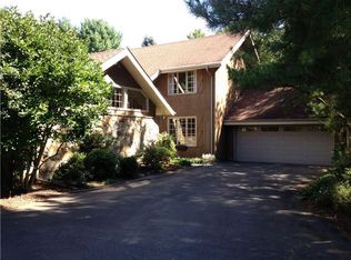 100 Horseshoe Rd, Newark, DE 19711