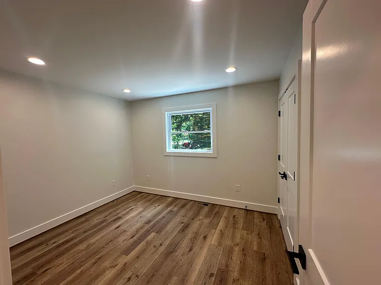 5415 E Earl Young Rd — Photo 16