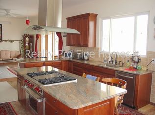 12616 Morrow Ave NE, Albuquerque, NM 87112