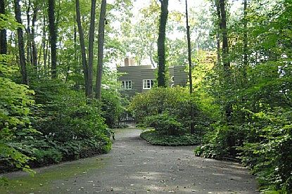 4th image of 19-B Serpentine Dr