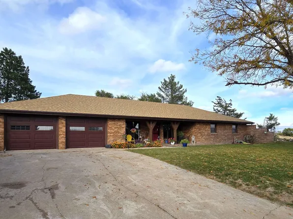 388 W Legion, Wauneta, NE 69045