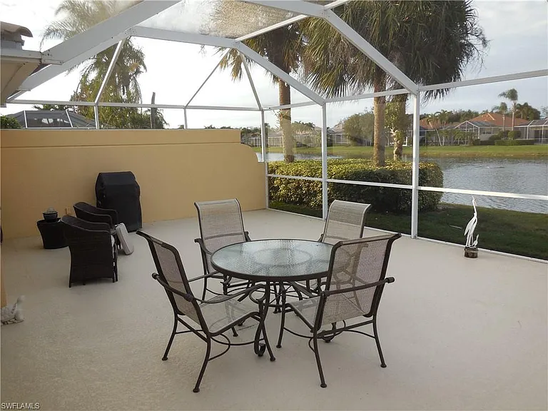 3703 Exuma Way — Photo 30