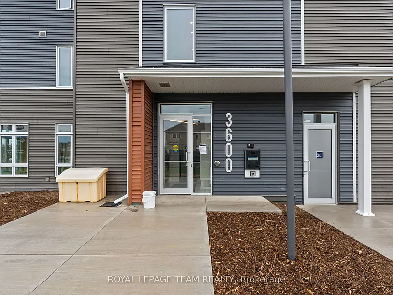 3600 Brian Coburn Blvd #203 — Photo 4