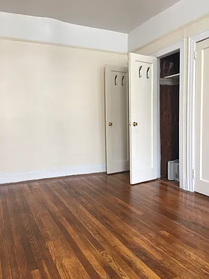 Rented by Lang Realty LLC | media 18