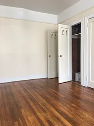 Rented by Lang Realty LLC