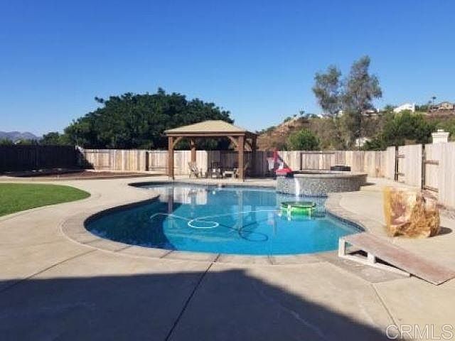 1st image of 8476 Briar Glen Ct