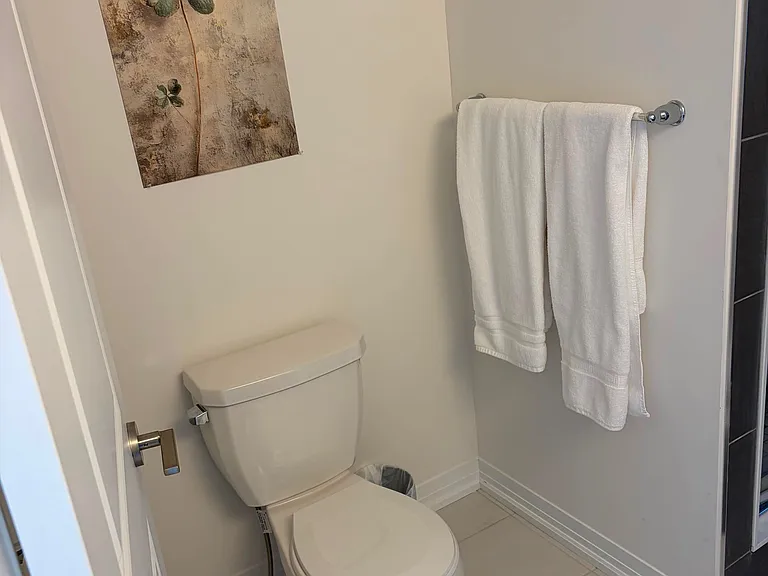 3020 Sandy Acres Ave — Photo 10