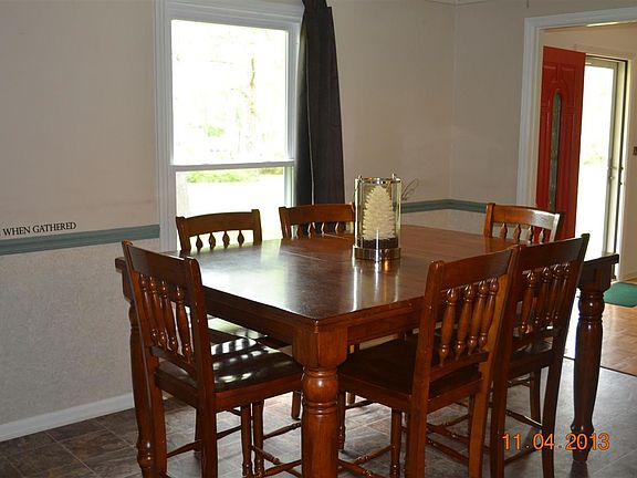 5th image of 901 Circle Dr
