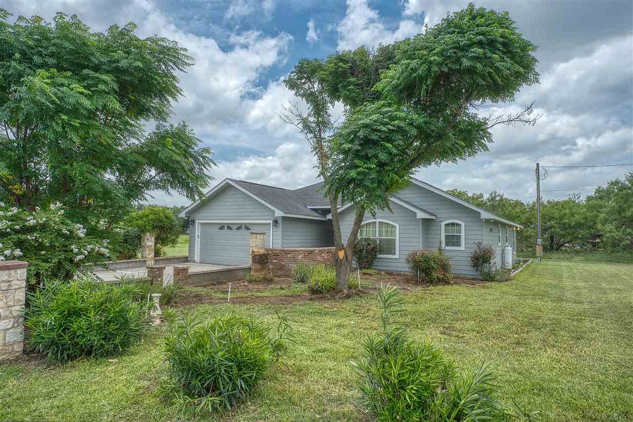 704 Poverty Dr, Marble Falls, TX 78654 Zillow