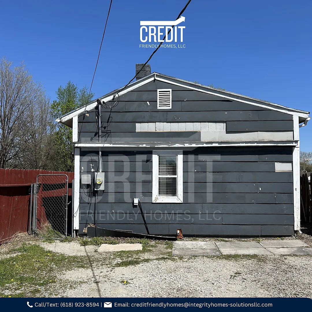 Building Photo - 2032 Milan Ave