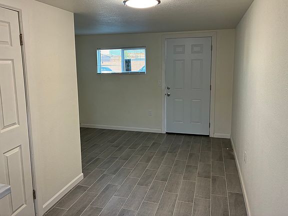 2nd image of 5029 N 23rd Ave #2B