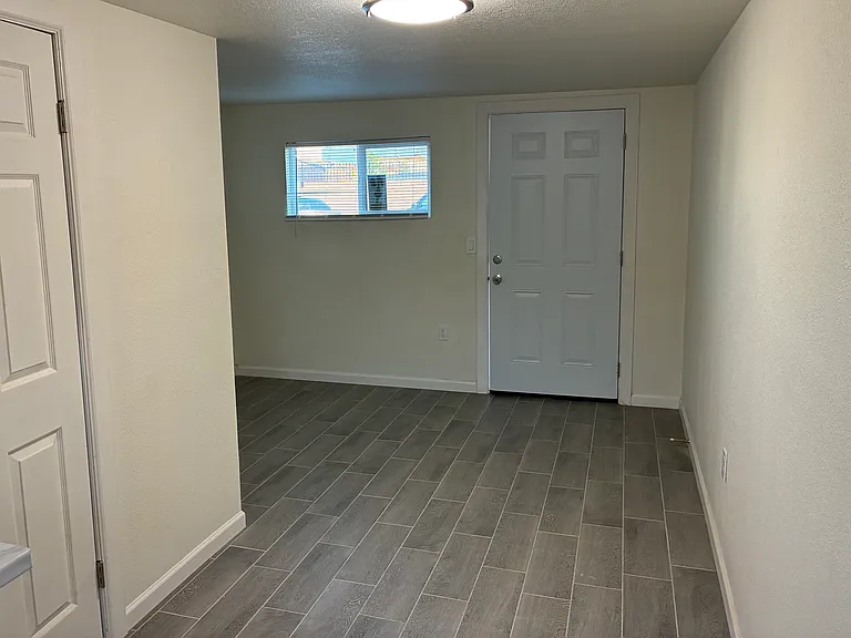 5029 N 23rd Ave #2B — Photo 2