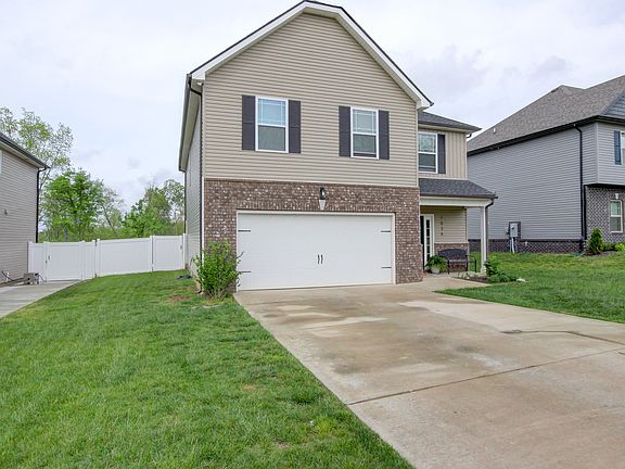 5th image of 1036 Black Oak Cir