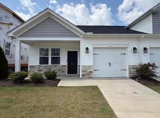 374 Highline Trl, Greenville, SC 29607