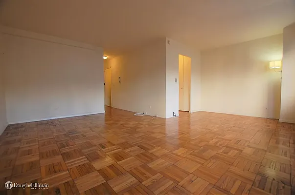 Rented by Douglas Elliman | media 2