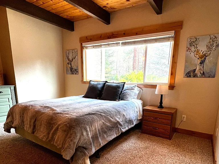 69239 Crooked Horseshoe Rd #2 — Photo 6
