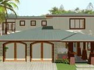 314 Lapa Pl, Kailua, HI 96734