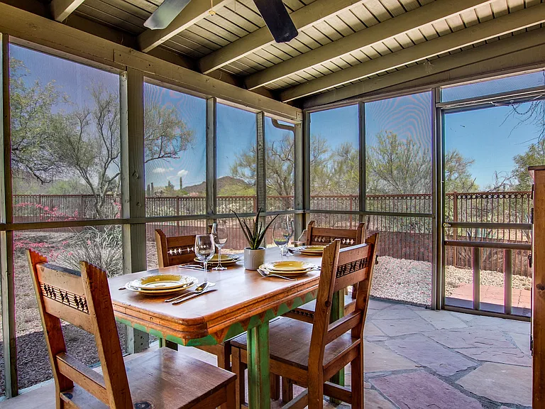 7949 W Pima Farms Rd — Photo 15