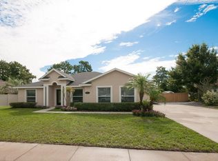 529 Tera Plantation Ln, Debary, FL 32713